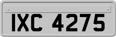 IXC4275