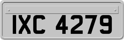 IXC4279