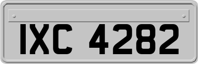 IXC4282