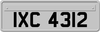 IXC4312