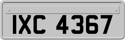 IXC4367