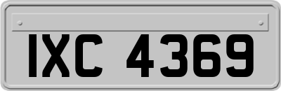 IXC4369