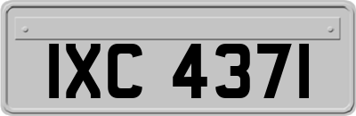 IXC4371