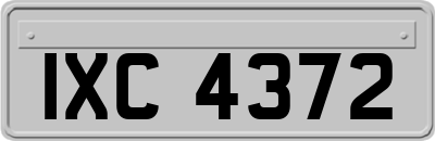 IXC4372