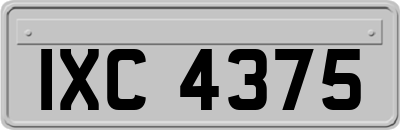 IXC4375