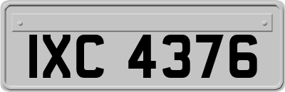 IXC4376