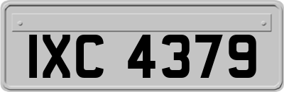IXC4379
