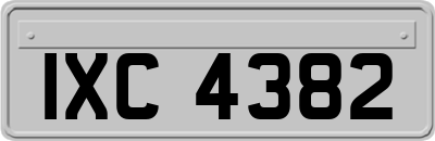 IXC4382