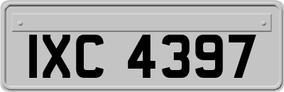 IXC4397