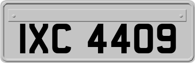 IXC4409