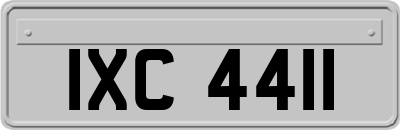 IXC4411