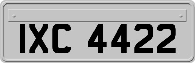 IXC4422