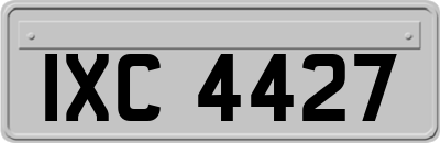 IXC4427