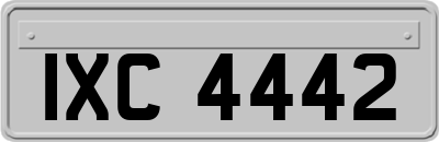 IXC4442