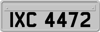 IXC4472