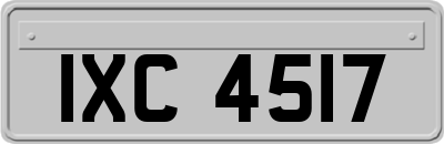 IXC4517
