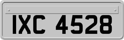 IXC4528