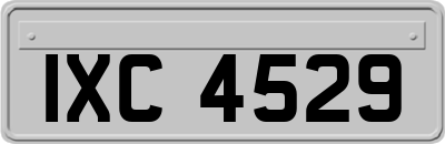 IXC4529