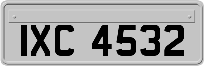 IXC4532