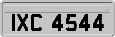 IXC4544
