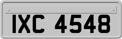 IXC4548