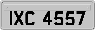 IXC4557