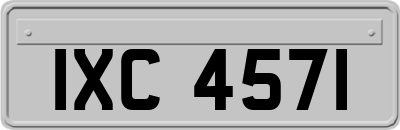 IXC4571