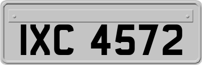 IXC4572
