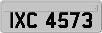 IXC4573