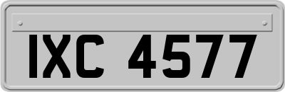 IXC4577