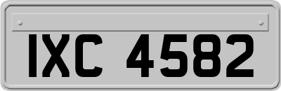 IXC4582