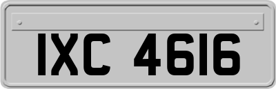 IXC4616
