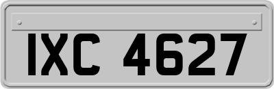 IXC4627