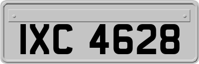 IXC4628