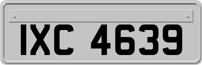 IXC4639