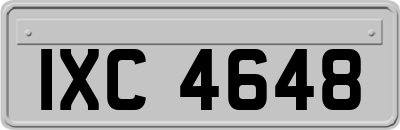 IXC4648
