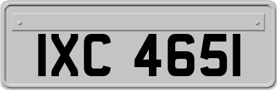 IXC4651