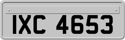 IXC4653