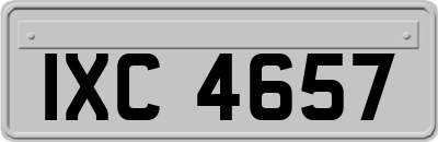 IXC4657