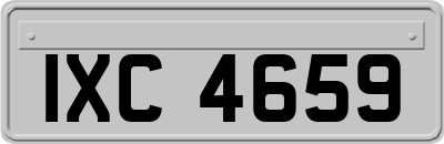 IXC4659