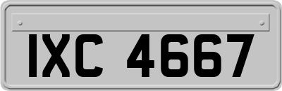 IXC4667