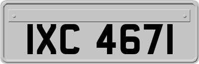 IXC4671