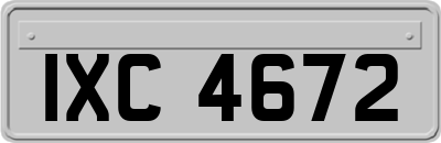 IXC4672