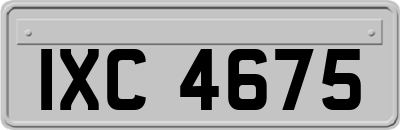 IXC4675