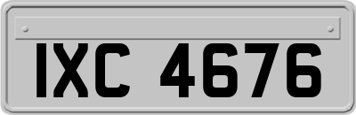 IXC4676