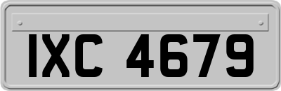 IXC4679