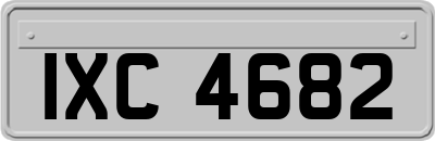 IXC4682