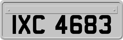 IXC4683