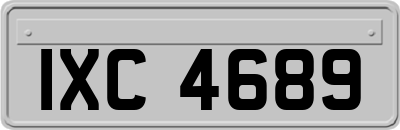 IXC4689