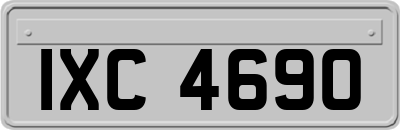 IXC4690